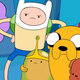 Illustration for article titled iAdventure Time/i: “Princess Monster Wife”